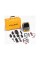 Skopometr FLUKE 190-502-III-S