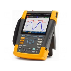 Skopometr FLUKE 190-502-III