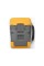 Skopometr FLUKE 190-502-III