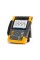 Skopometr FLUKE 190-504-III-S