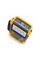 Skopometr FLUKE 190-504-III-S