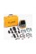 Skopometr FLUKE 190-504-III-S