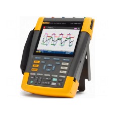 Skopometr FLUKE 190-504-III
