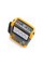 Skopometr FLUKE 190-504-III