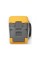 Skopometr FLUKE 190-504-III