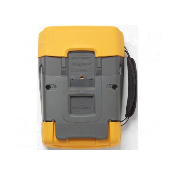 Skopometr FLUKE 190-504-III
