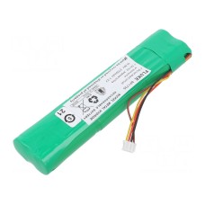 Akumulator FLUKE 2625171