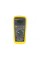 Multimetr cyfrowy FLUKE 27II/EUR