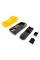 Multimetr cyfrowy FLUKE 27II/EUR