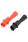 Multimetr cyfrowy FLUKE 27II/EUR