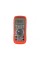 Multimetr cyfrowy FLUKE 28IIEX