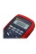 Multimetr cyfrowy FLUKE 28IIEX