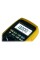 Multimetr cyfrowy FLUKE 28II/EUR