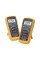 Multimetr cyfrowy FLUKE 28II/EUR