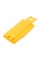 Pojemnik na baterie FLUKE 2824477