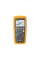 Miernik: multimetr cyfrowy FLUKE 283FC/EUR