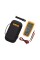 Miernik: multimetr cyfrowy FLUKE 283FC/EUR