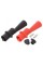 Multimetr cyfrowy FLUKE 287/EUR