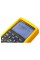 Multimetr cyfrowy FLUKE 287/EUR