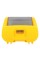 Multimetr cyfrowy FLUKE 287/EUR