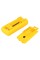 Multimetr cyfrowy FLUKE 287/EUR