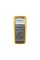 Multimetr cyfrowy FLUKE 287/EUR