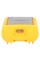 Multimetr cyfrowy FLUKE 287/FVF/EUR