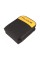 Multimetr cyfrowy FLUKE 287/FVF/EUR