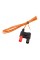 Multimetr cyfrowy FLUKE 287/FVF/EUR