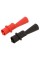 Multimetr cyfrowy FLUKE FLK-289/FVF/IR3000