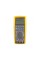 Multimetr cyfrowy FLUKE FLK-289/FVF/IR3000