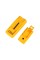 Multimetr cyfrowy FLUKE FLK-289/FVF/IR3000