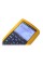 Multimetr cyfrowy FLUKE FLK-289/FVF/IR3000