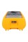 Multimetr cyfrowy FLUKE FLK-289/FVF/IR3000