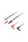 Multimetr cyfrowy FLUKE FLK-289/FVF/IR3000