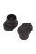 Multimetr cyfrowy FLUKE FLK-289/FVF/IR3000