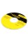 Multimetr cyfrowy FLUKE 289/EUR