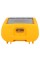 Multimetr cyfrowy FLUKE 289/EUR