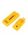 Multimetr cyfrowy FLUKE 289/EUR