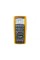 Multimetr cyfrowy FLUKE 289/EUR