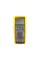 Multimetr cyfrowy FLUKE 289/FVF/EUR