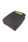 Multimetr cyfrowy FLUKE 289/FVF/EUR