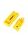 Multimetr cyfrowy FLUKE 289/FVF/EUR