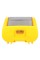Multimetr cyfrowy FLUKE 289/FVF/EUR