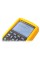Multimetr cyfrowy FLUKE 289/FVF/EUR