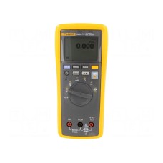 Multimetr cyfrowy FLUKE FLK-3000FC/EDA2