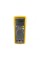 Multimetr cyfrowy FLUKE FLK-3000FC/EDA2
