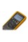 Multimetr cyfrowy FLUKE FLK-3000FC/EDA2