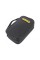 Multimetr cyfrowy FLUKE FLK-3000FC/EDA2