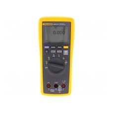 Multimetr cyfrowy FLUKE FLK-3000FC